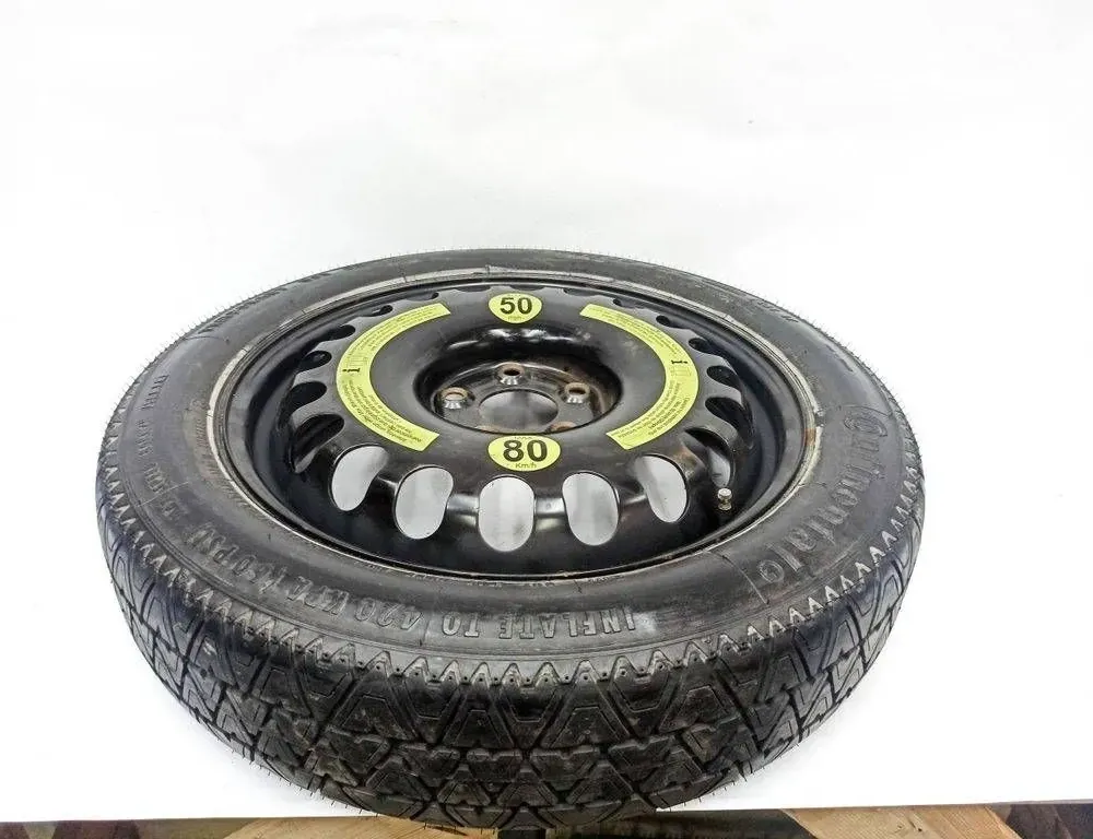 MERCEDES-BENZ CLS-Class C219 (2004-2010) Передняя часть переднего левого подкрыльника 175701 33537090