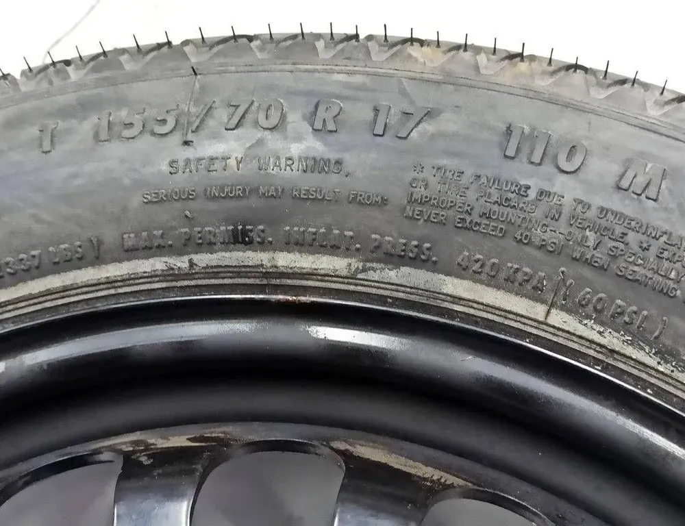 MERCEDES-BENZ CLS-Class C219 (2004-2010) Передняя часть переднего левого подкрыльника 175701 33537090