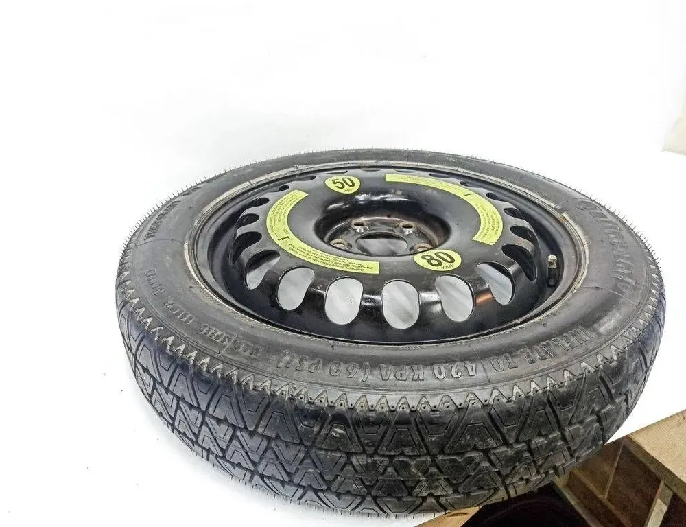 MERCEDES-BENZ CLS-Class C219 (2004-2010) Передняя часть переднего левого подкрыльника 175701 33537090