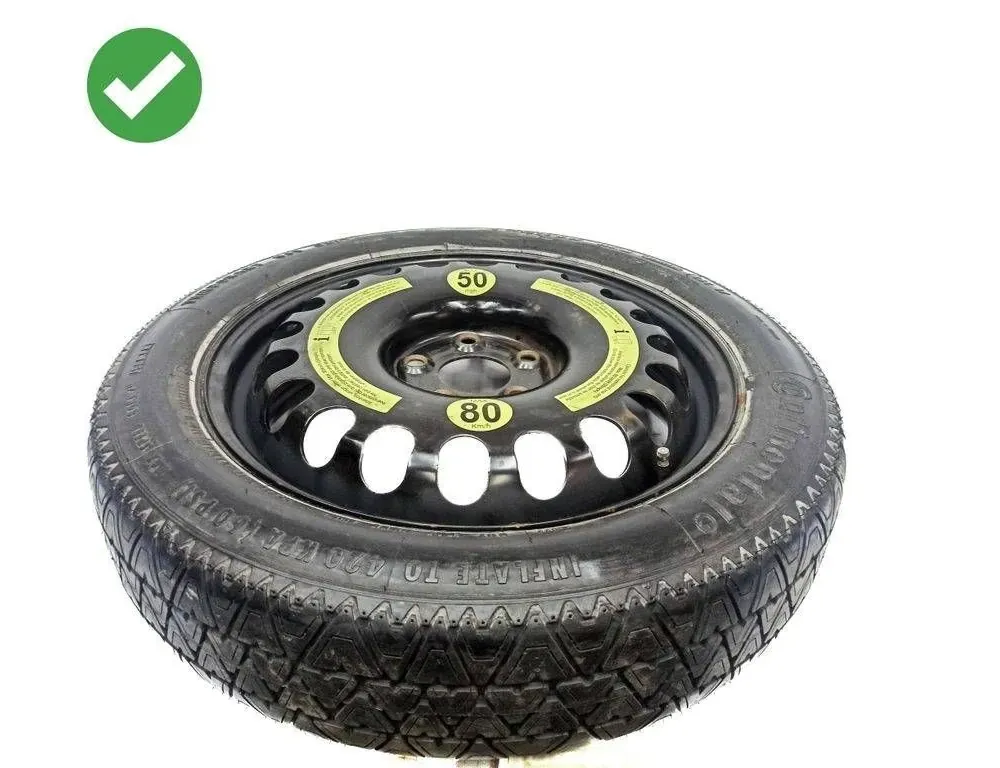 MERCEDES-BENZ CLS-Class C219 (2004-2010) Передняя часть переднего левого подкрыльника 175701 33537090