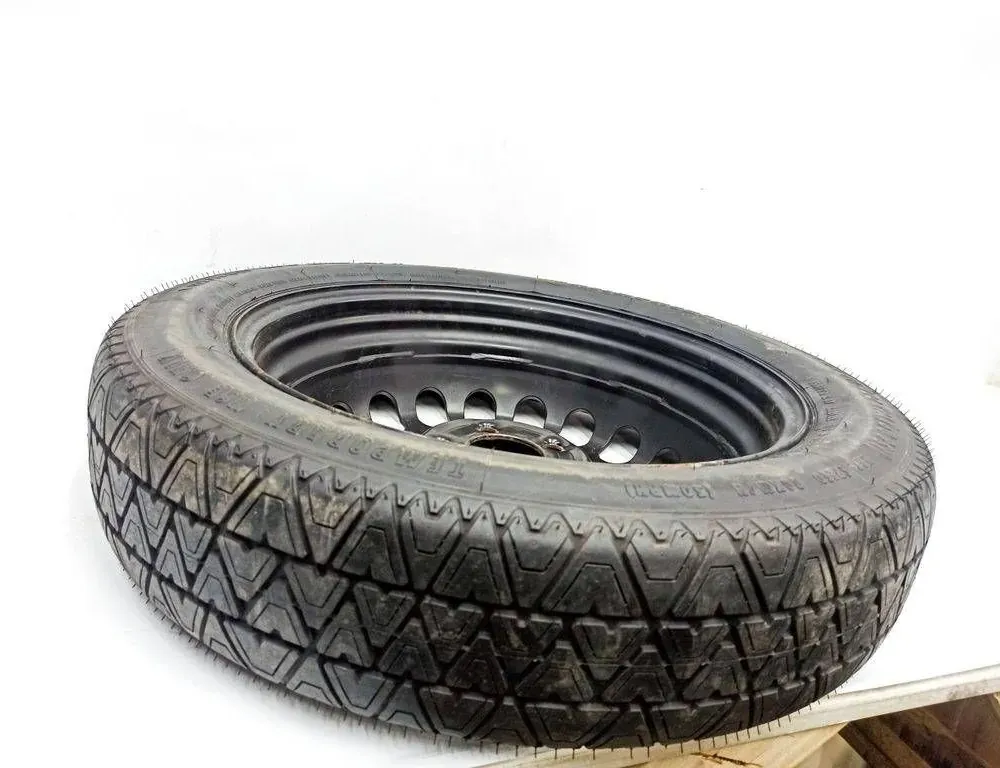 MERCEDES-BENZ CLS-Class C219 (2004-2010) Передняя часть переднего левого подкрыльника 175701 33537090