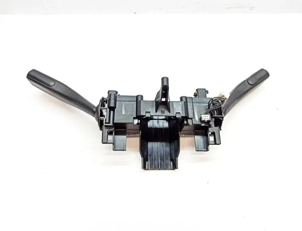 VOLKSWAGEN Eos 1 generation (2006-2020) Indicator Wiper Stalk Switch 1K5953521A 33537106