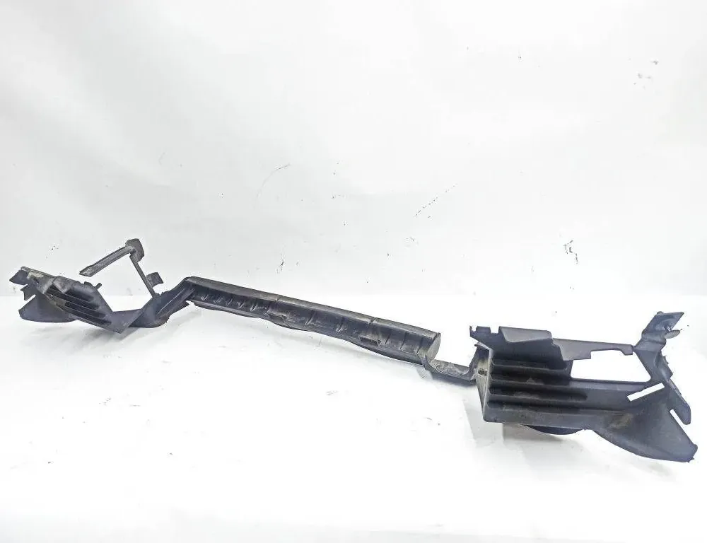 MERCEDES-BENZ CLS-Class C219 (2004-2010) Крышка багажника 155101 33537477