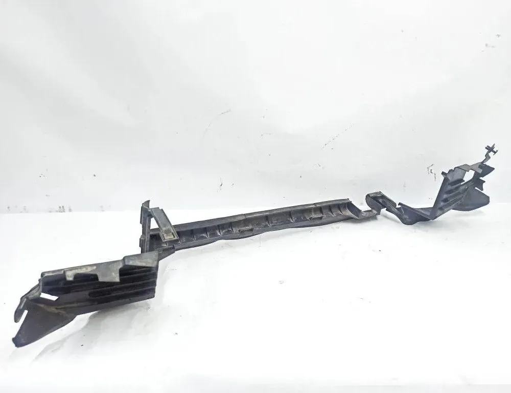 MERCEDES-BENZ CLS-Class C219 (2004-2010) Крышка багажника 155101 33537477