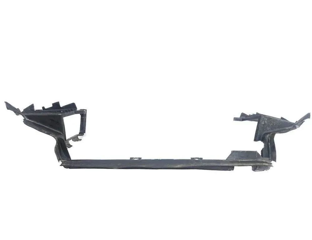 MERCEDES-BENZ CLS-Class C219 (2004-2010) Крышка багажника 155101 33537477