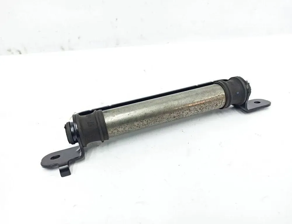 AUDI A1 GB (2018-2024) Trunk Trim 8W9827242 33537510