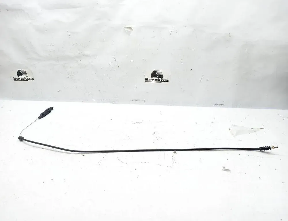 VOLKSWAGEN Eos 1 generation (2006-2020) Other tubes 1Q0871557 33537541