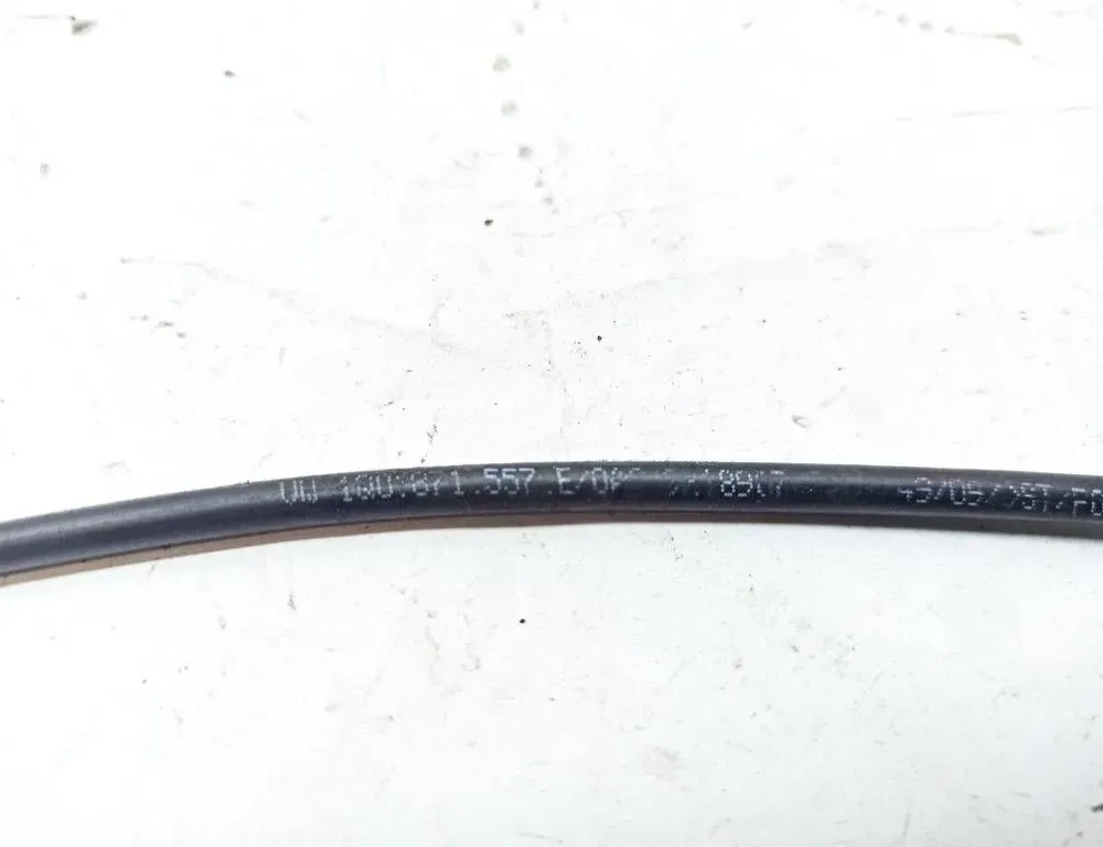 VOLKSWAGEN Eos 1 generation (2006-2020) Other tubes 1Q0871557 33537541