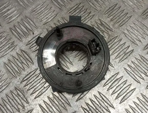 VOLKSWAGEN Passat B5 (1996-2005) Шлейф руля 1J0959653 32019992