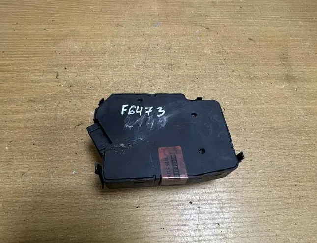 MERCEDES-BENZ E-Class W210 (1995-2002) 2108208910,#F6473 33494180