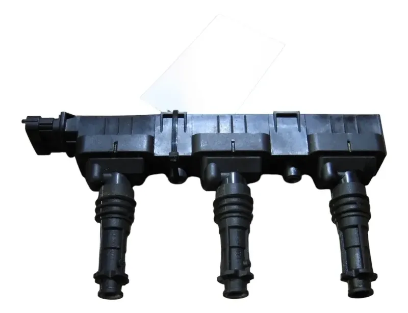 OPEL Corsa C (2000-2006) Бабина 0221503014,1208306,90532618,90543059 33330606