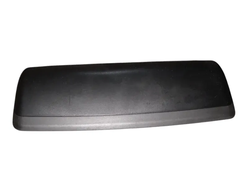 OPEL Corsa C (2000-2006) Бабина 0221503014,1208306,90532618,90543059 33330606