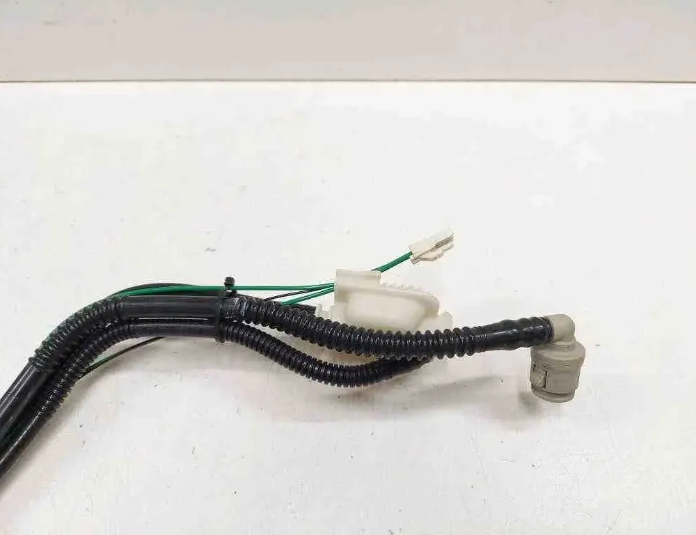 BMW 6 Series E63/E64 (2003-2010) Топливный насос 6764141,0580314106,591161 32723360