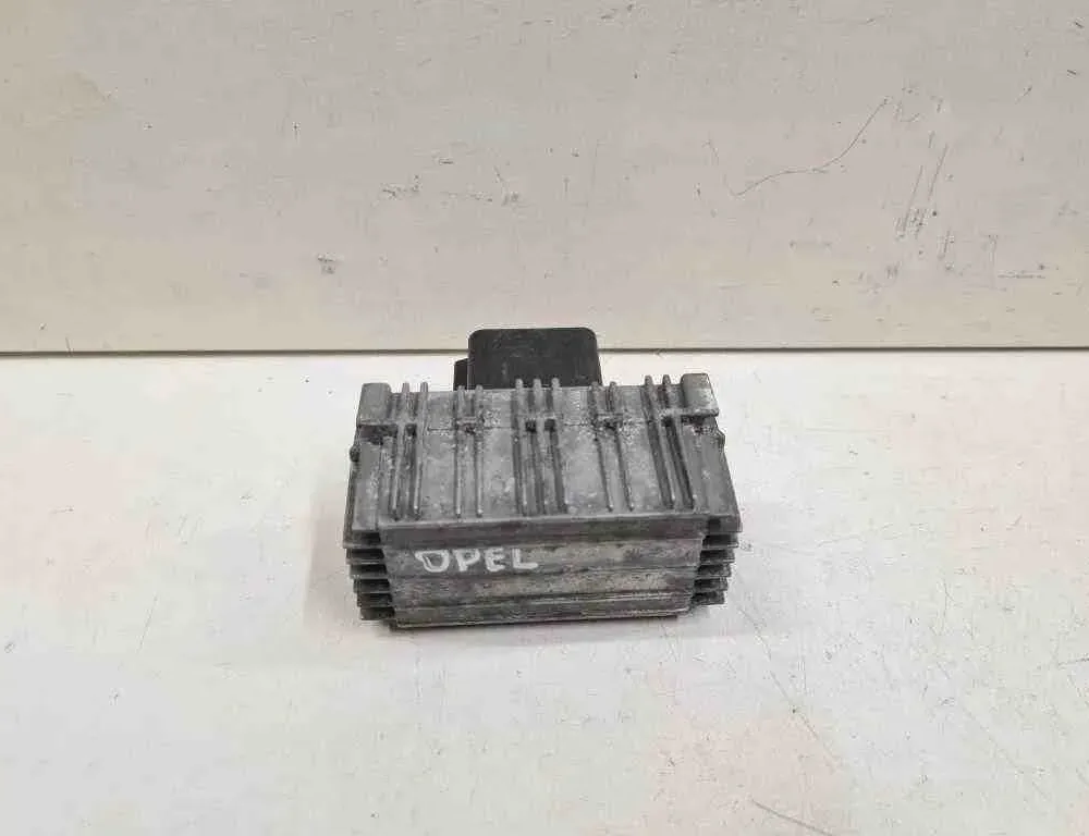 OPEL Vectra C (2002-2005) Aizdedzes sveces 51299018A,55354141 32725423