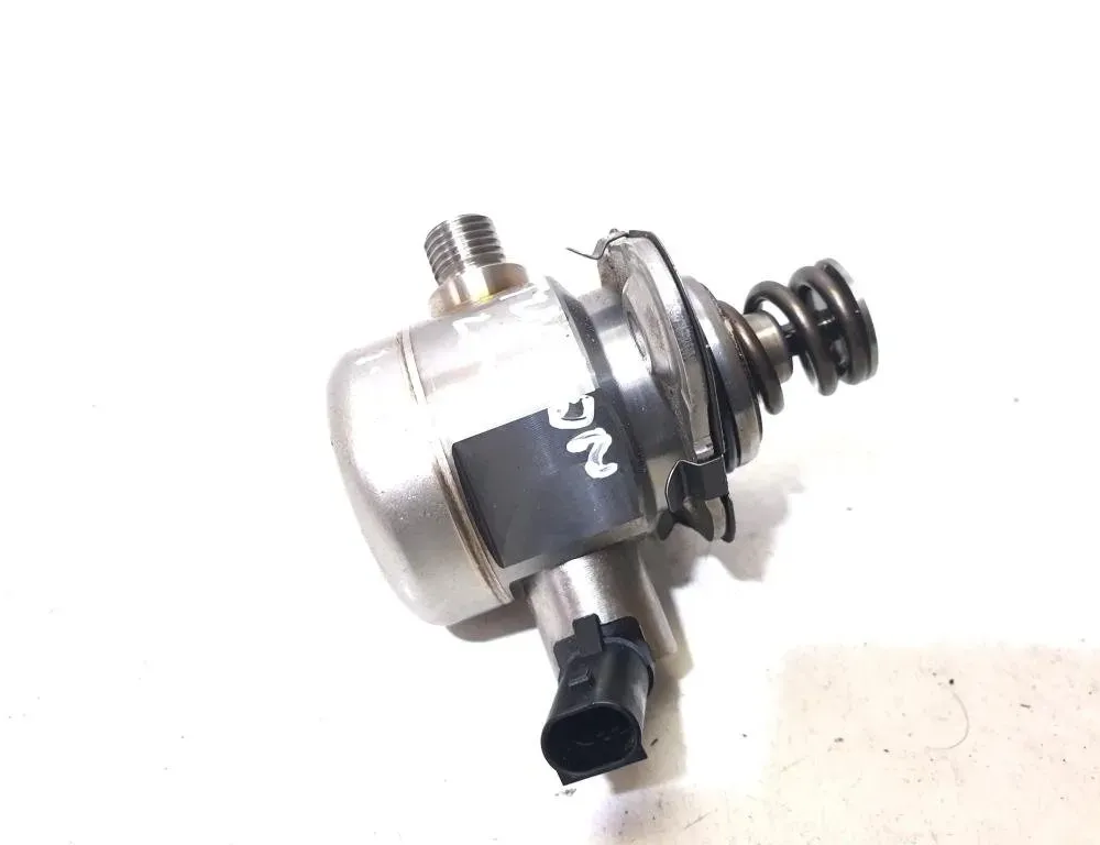 HYUNDAI Tucson 4 generation (2020-2023) Degvielas sūknis 353262M500 31219843