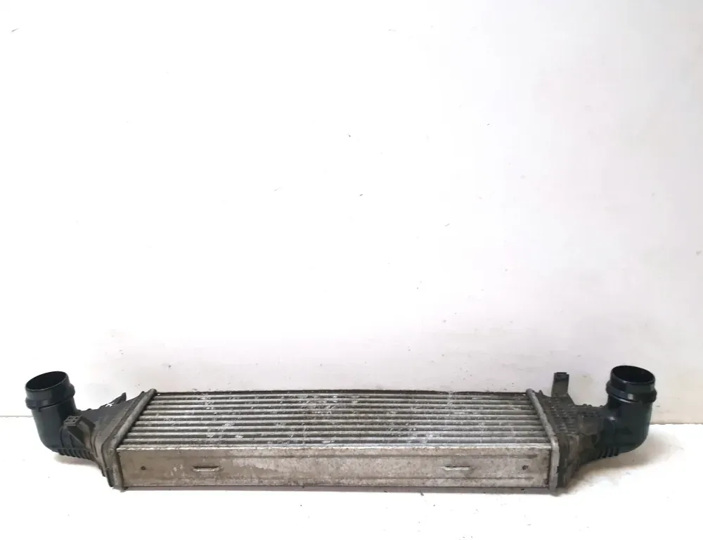 MERCEDES-BENZ GLK-Class X204 (2008-2015) Additional Inner Engine Parts A0051532328 33449161