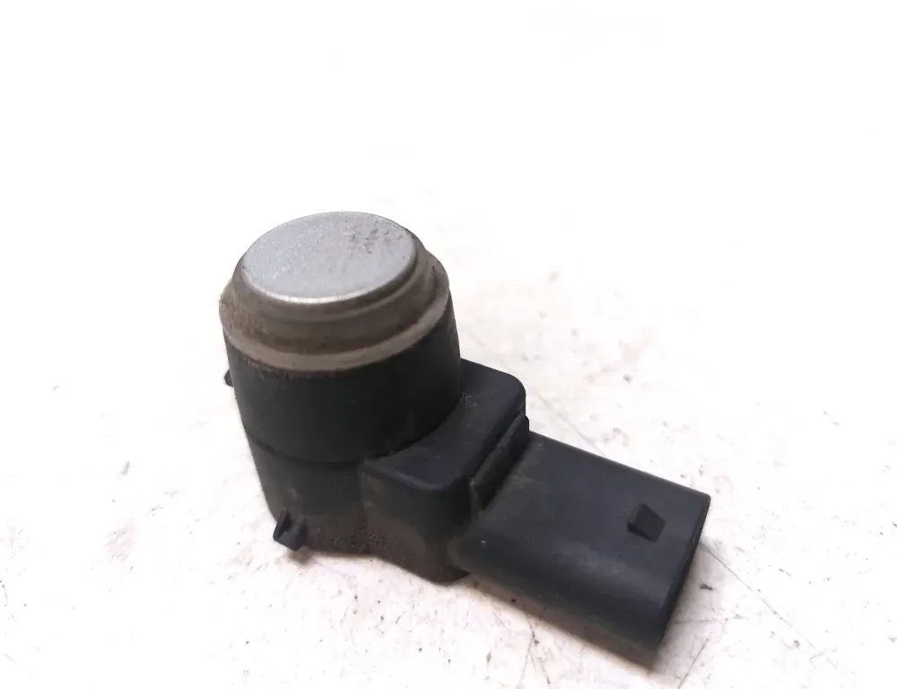 MERCEDES-BENZ GLK-Class X204 (2008-2015) Front Parking Sensor A2215420417 33495786