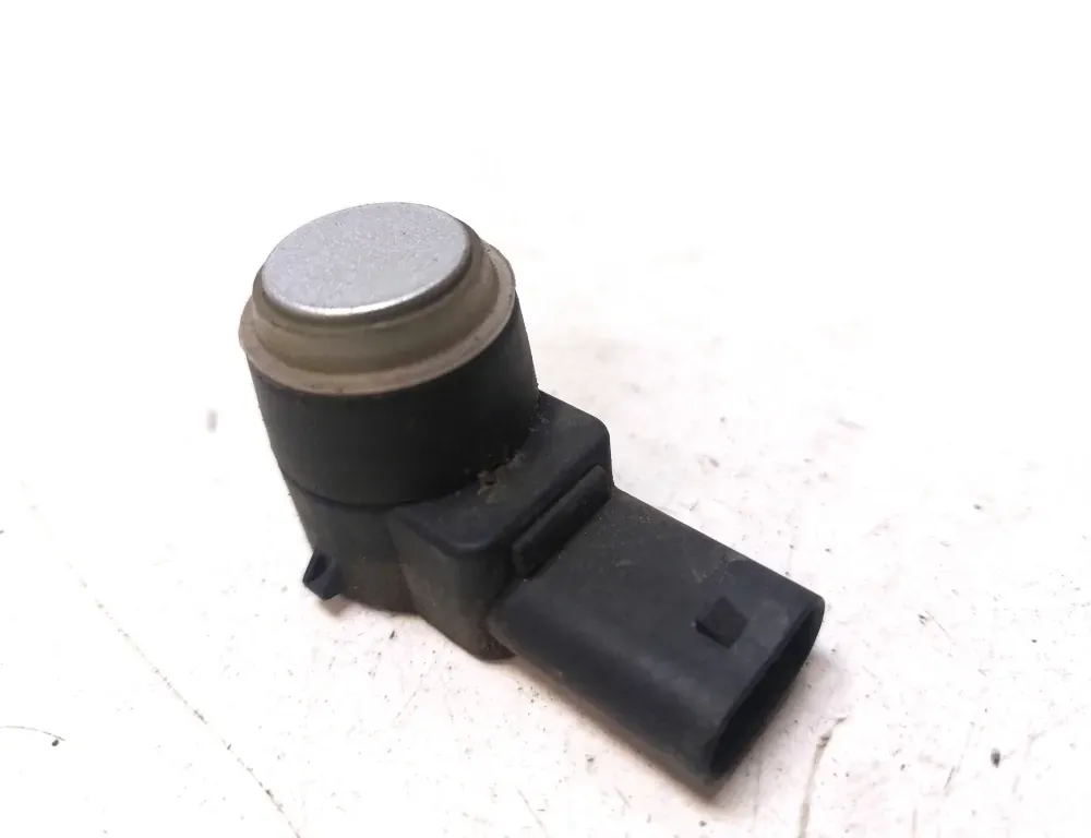 MERCEDES-BENZ GLK-Class X204 (2008-2015) Front Parking Sensor A2215420417 33495788