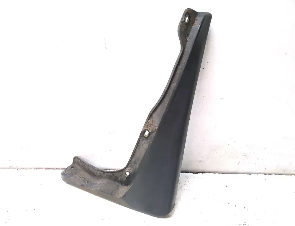 SKODA Superb 1 generation (2001-2008) Front Right Mudguard 3U0821820 33499872