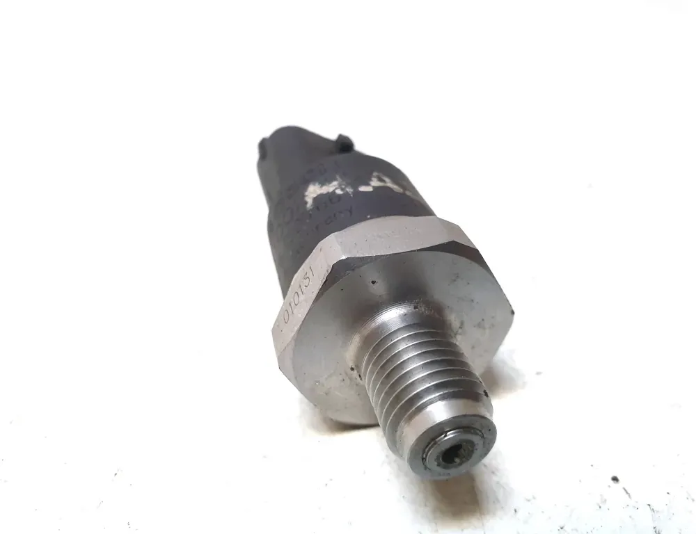 RENAULT Master 2 generation (1997-2010) Датчики топливной магистрали 0281002405 33500605