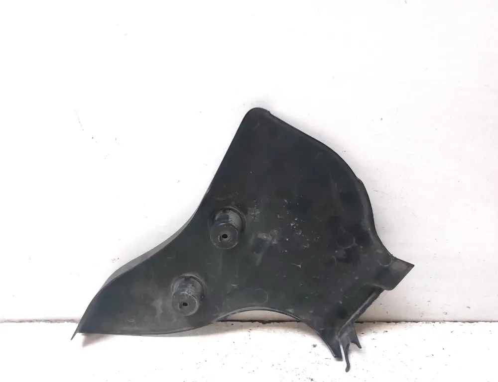 SKODA Superb 1 generation (2001-2008) Zobsiksnas aizsargs 8D0133849A 33505835