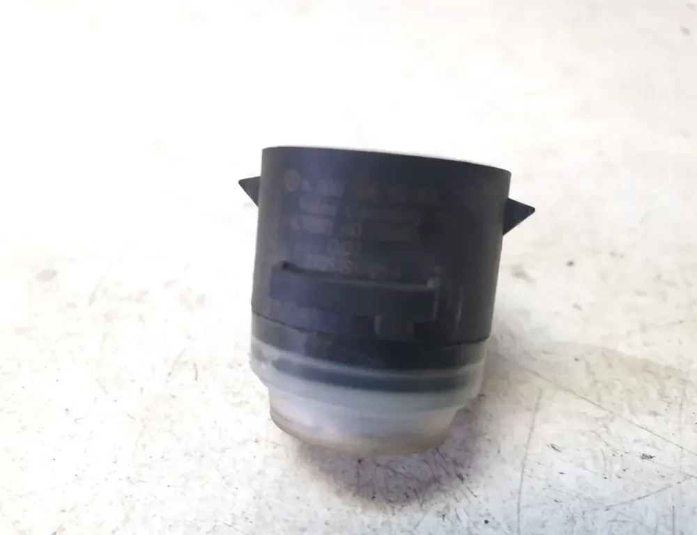 MERCEDES-BENZ E-Class W213/S213/C238/A238 (2016-2024) Парктроник задний A0009055504 34487368