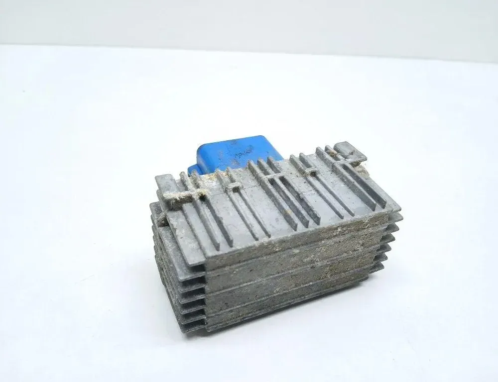 OPEL Zafira A (1999-2003) Свечи 55353011 31306106