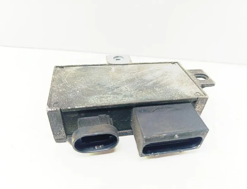 RENAULT Megane 1 generation (1995-2003) Aizdedzes sveces 7700111525 31324036