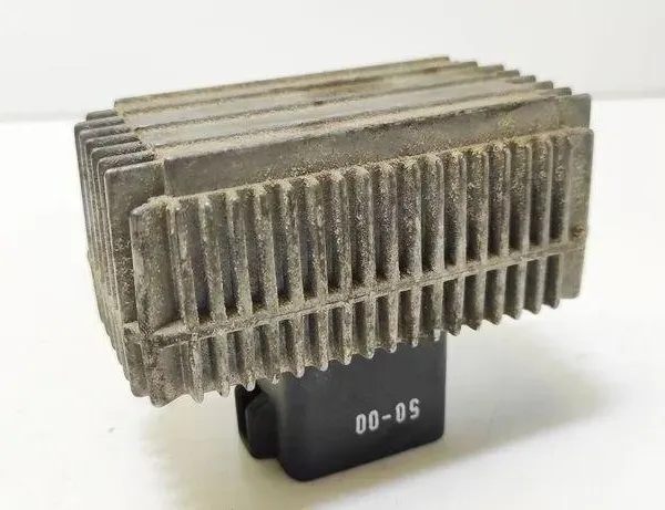 OPEL Astra G (1998-2009) Aizdedzes sveces 09132691 31330115