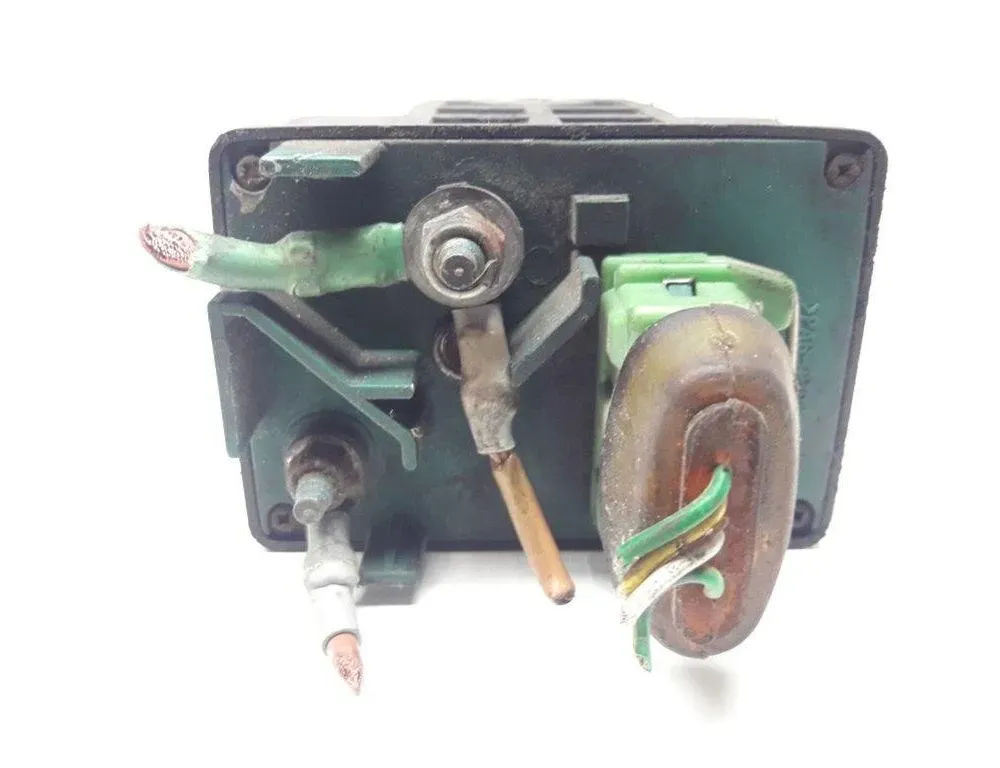 CITROËN Xsara Picasso 1 generation (1999-2010) Aizdedzes sveces 9639912580 31366367