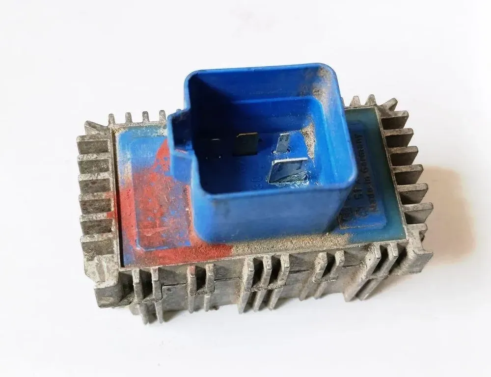 OPEL Astra G (1998-2009) Aizdedzes sveces 55353011 31401224