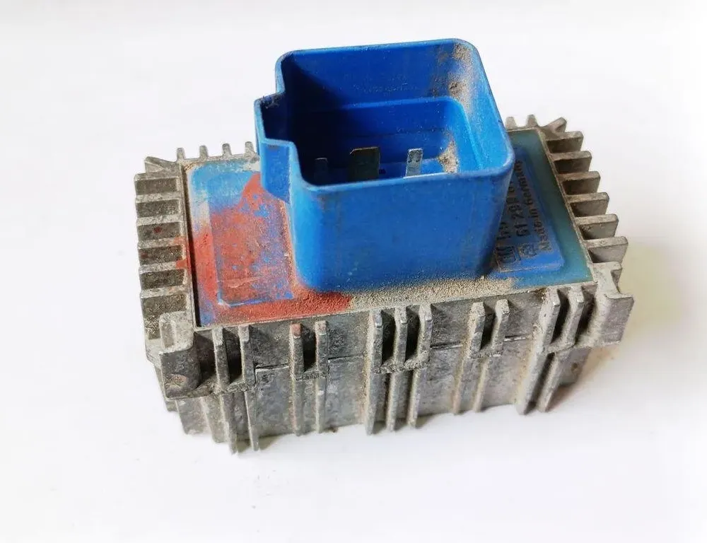 OPEL Astra G (1998-2009) Aizdedzes sveces 55353011 31401224