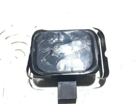 VOLVO XC60 1 generation (2008-2017) Rain Sensor 1397212103,31214359 33309706