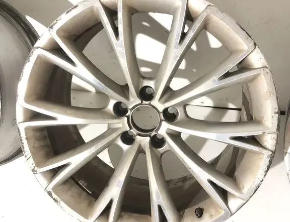 AUDI A8 D2/4D (1994-2002) Aizmugurējā labā sliekšņa apdare 4H0601025G 33313581