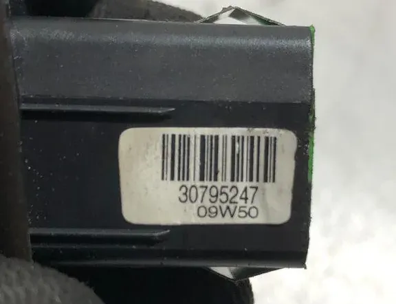 VOLVO XC60 1 generation (2008-2017) Датчик Солнца 30795247 33315365