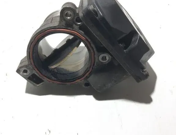 AUDI A5 Sportback 8T (2009-2011) Droseļvārsts 059145950AA,0801120807 33315493