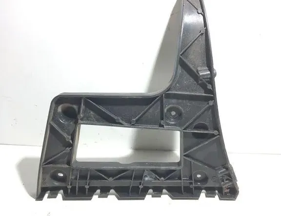 AUDI A5 Sportback 8T (2009-2011) Rear Left Bumper Bracket 8T8807453A 33315535