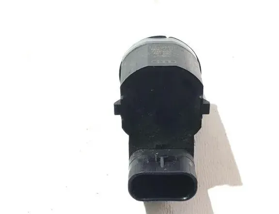 AUDI A7 C7/4G (2010-2020) Acceleration Sensor 607117,4H0919275A 33315605