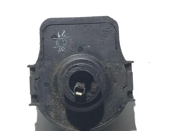 LEXUS LS 4 generation (2006-2020) Front Right Level Sensor 8924130040 33315730