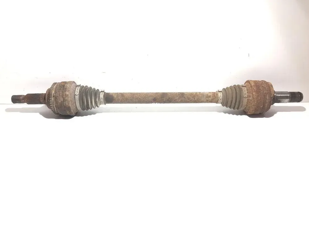 LEXUS LS 4 generation (2006-2020) Rear Right Driveshaft 33315798