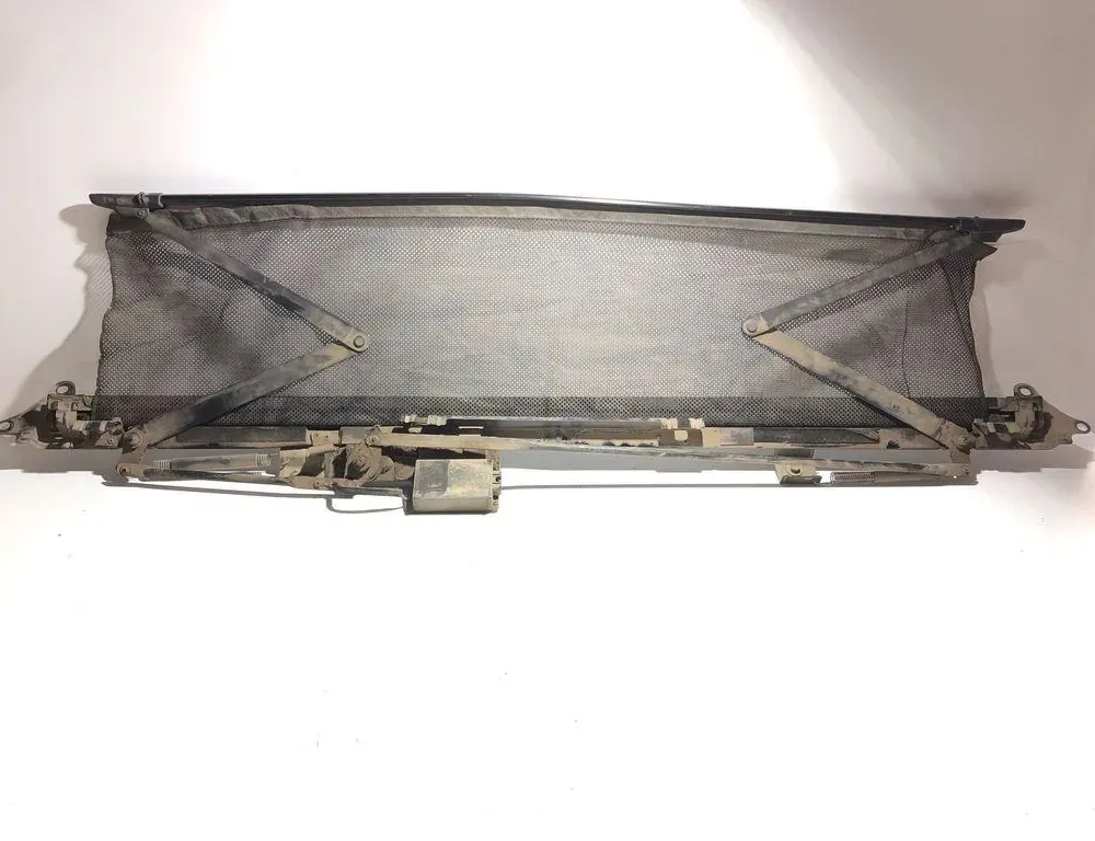 LEXUS LS 4 generation (2006-2020) Other Interior Parts 33315825