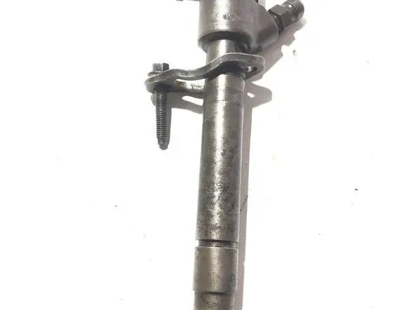 VOLVO V70 3 generation (2007-2020) Fuel Injector 8658352,2A1443D 33316620