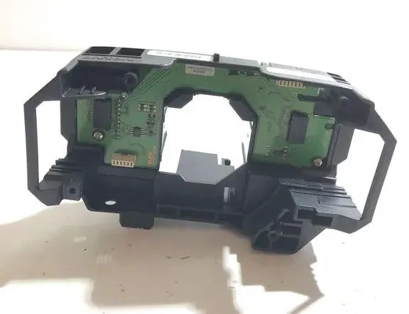 VOLVO XC60 1 generation (2008-2017) Stūres stāvokļa sensors 31343022 33317045