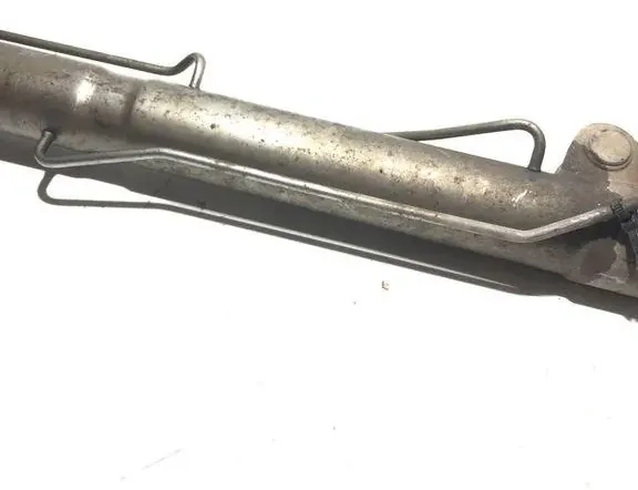 VOLVO XC60 1 generation (2008-2017) Stūres statne/reika 31387088 33317103