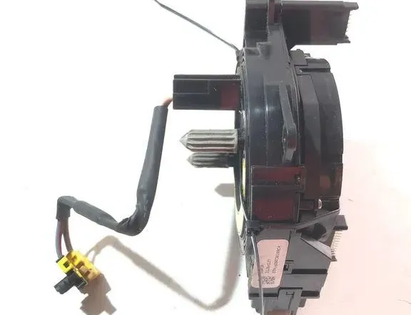 VOLVO V70 2 generation (2000-2008) Steering Wheel Slip Ring Squib 31264537,060381AACAH 33317836