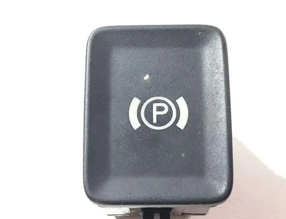 VOLKSWAGEN Passat B7 (2010-2015) Кнопка ручного тормоза 0000022232745,3C0927225C 33318121