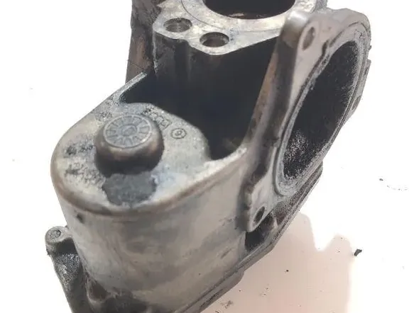 VOLKSWAGEN Passat B7 (2010-2015) EGR Valve 03L131501G 33318169