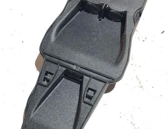 VOLVO XC60 1 generation (2008-2017) Датчик Солнца 31295504 33320050