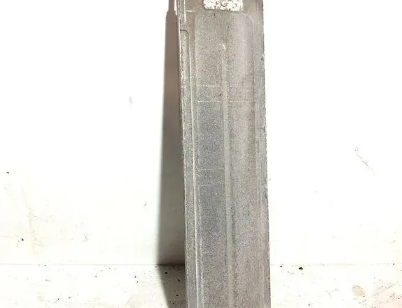 VOLKSWAGEN Passat B7 (2010-2015) Degvielas dzesētājs (radiators) 3C0203491E 33320111