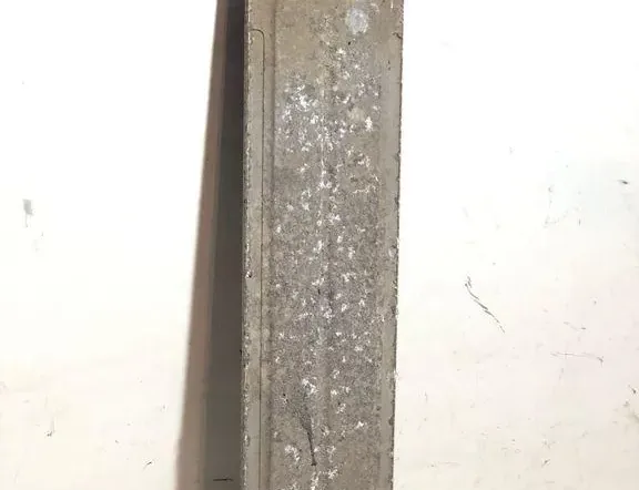 VOLKSWAGEN Passat B7 (2010-2015) Охладитель топлива (радиатор) 3C0203491D 33320112